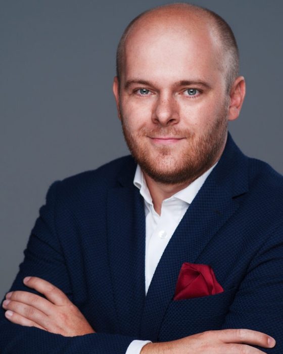 Andrzej Babiarz