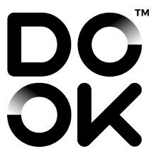 DO OK S.A.