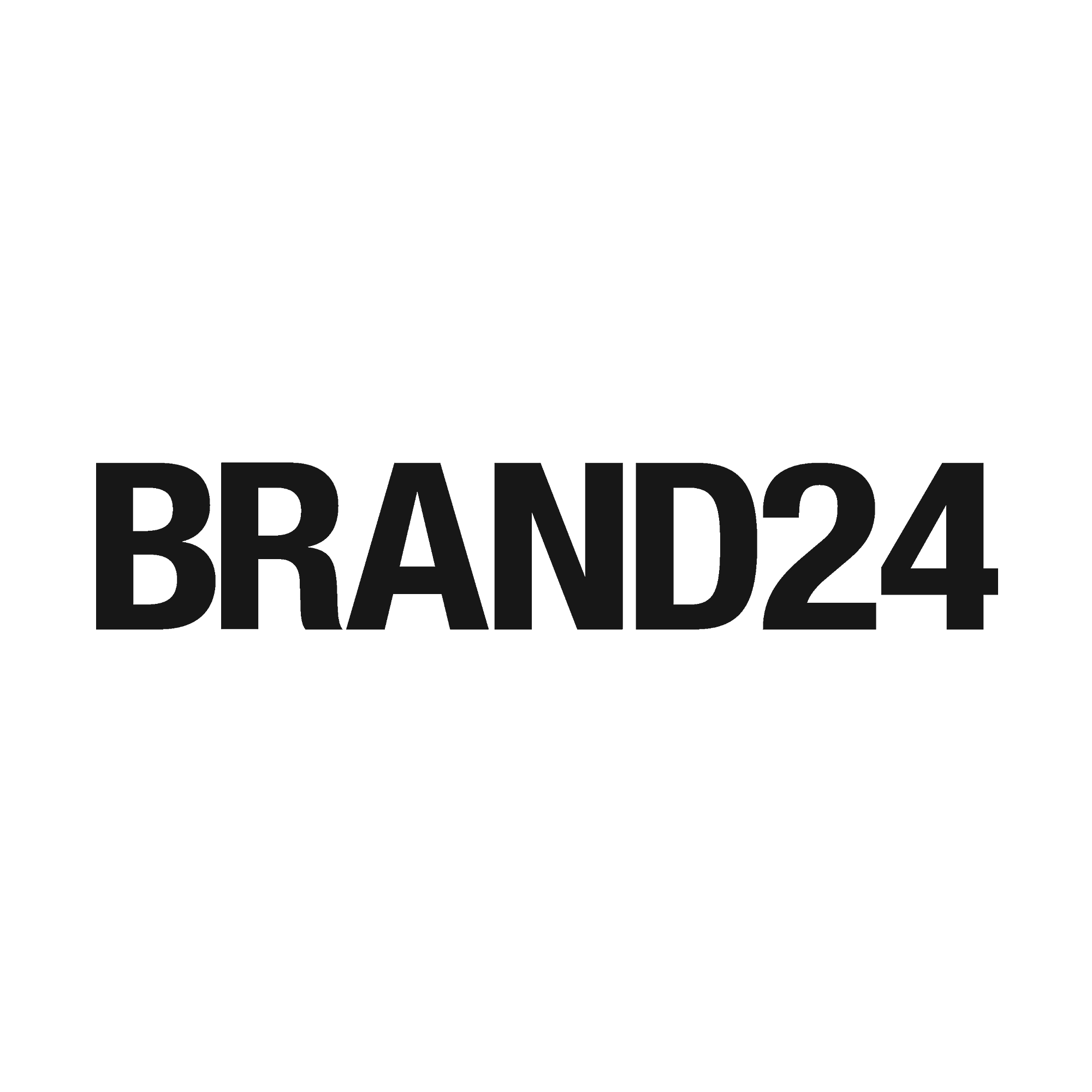 brand24_logo_transparent_2000px