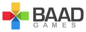 Baad Games sp. z o.o.
