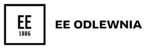 Odlewnia Zawiercie S.A.