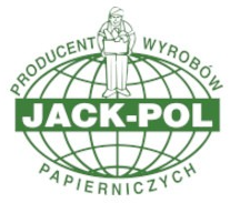 Jack-Pol sp. z o.o.