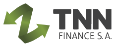 TNN Finance S.A.