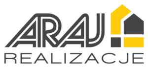 Araj Realizacje sp. z o.o.