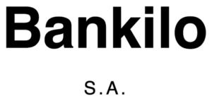 Bankilo S.A.