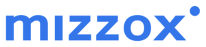 Mizzox S.A.