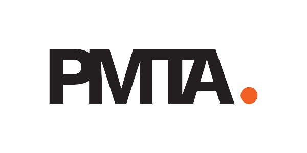 PMTA
