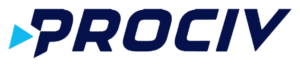 Prociv sp. z o.o.