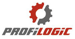 Profilogic sp. z o.o.
