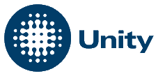 Unity S.A.